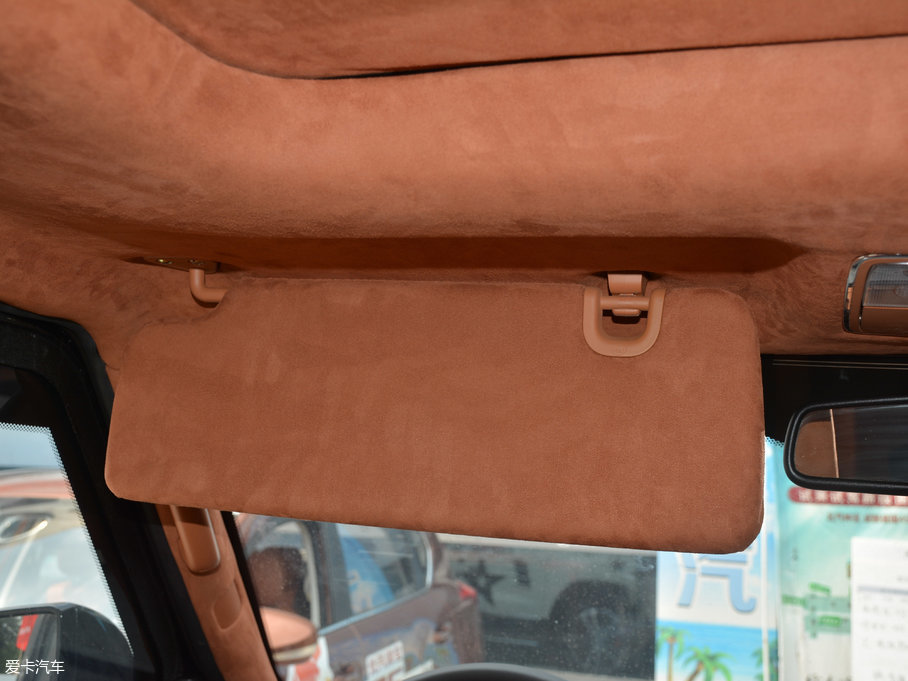 2017BJ80 2.3T l(wi)߰