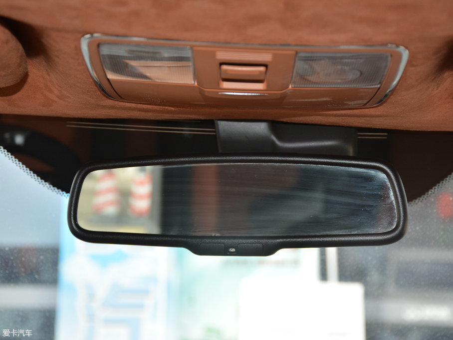 2017BJ80 2.3T l߰