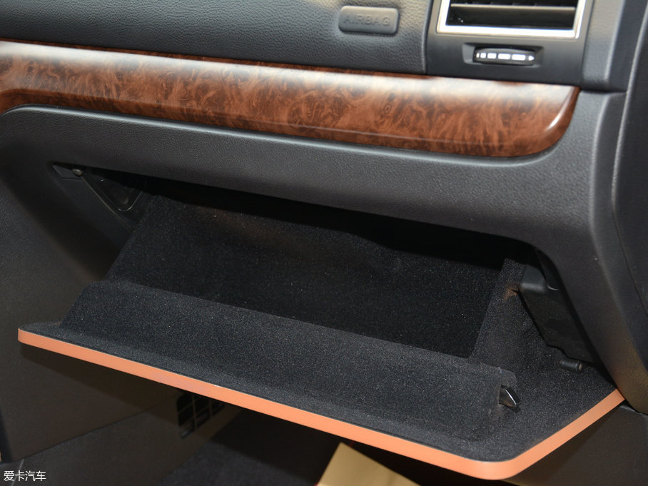 2017BJ80 2.3T l߰