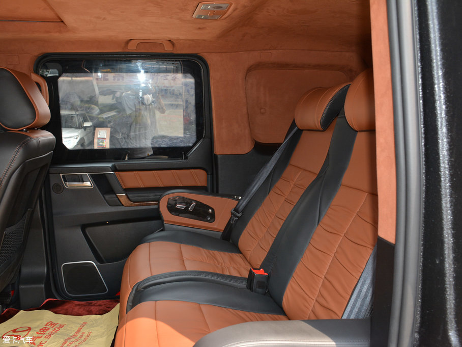 2017BJ80 2.3T l(wi)߰