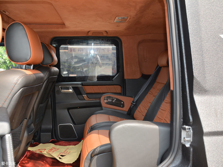 2017BJ80 2.3T l(wi)߰