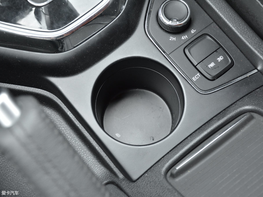 2017BJ80 2.3T l(wi)߰