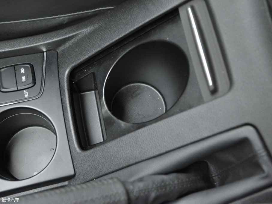 2017BJ80 2.3T l߰