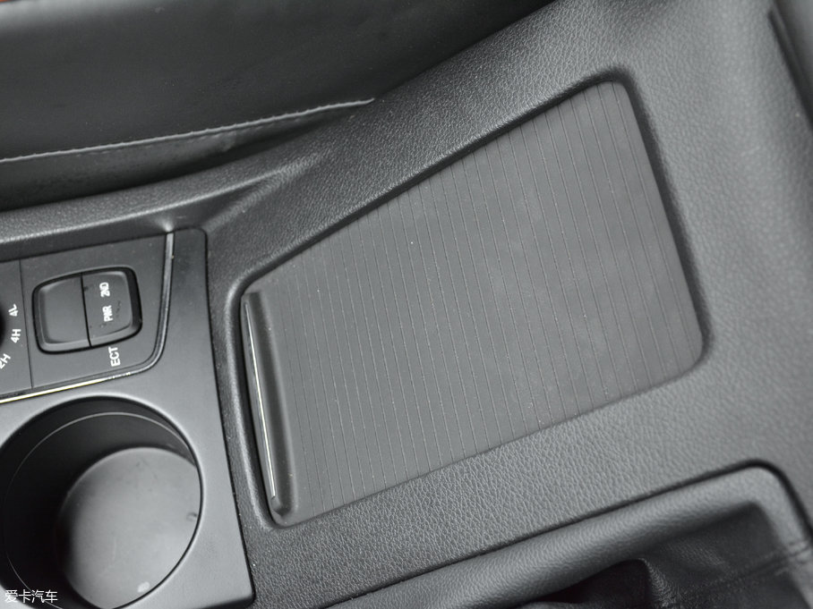 2017BJ80 2.3T l߰