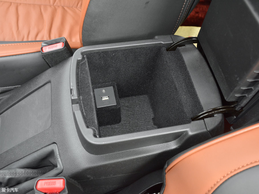 2017BJ80 2.3T l(wi)߰