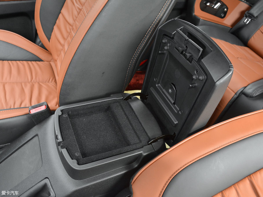 2017BJ80 2.3T l߰