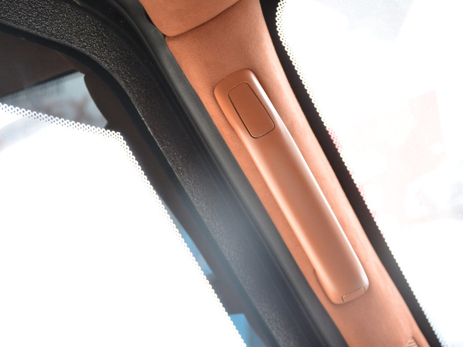 2017BJ80 2.3T l(wi)߰