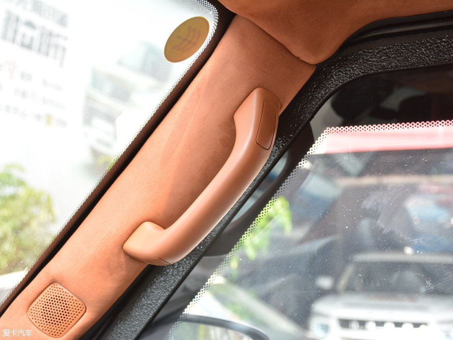 2017BJ80 2.3T l(wi)߰