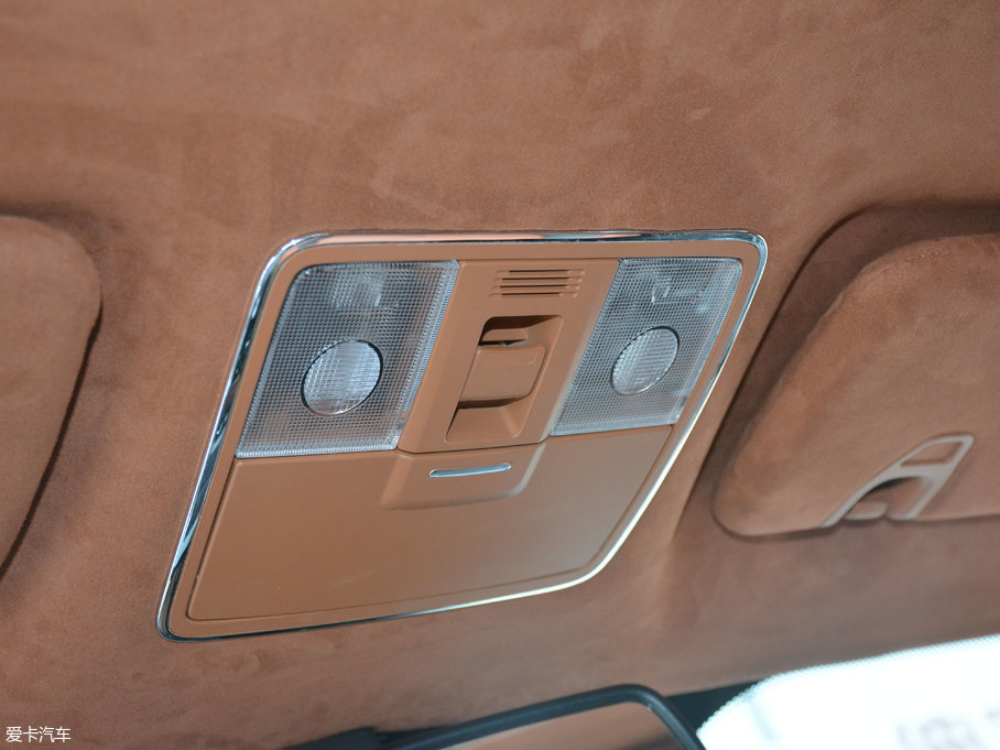 2017BJ80 2.3T l(wi)߰