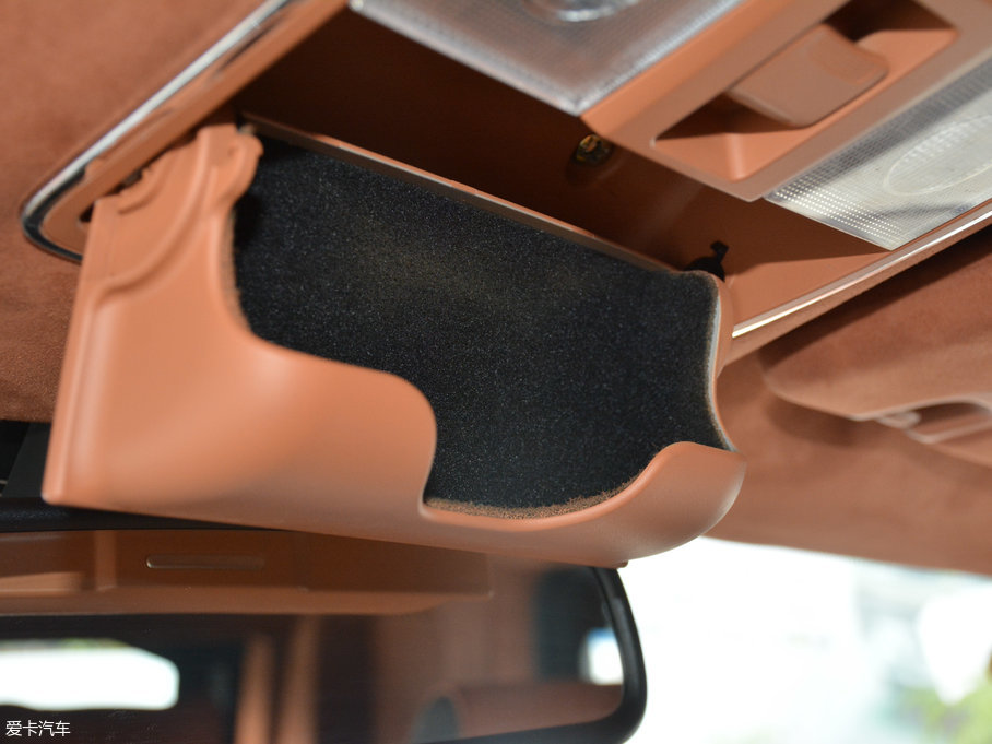 2017BJ80 2.3T l(wi)߰