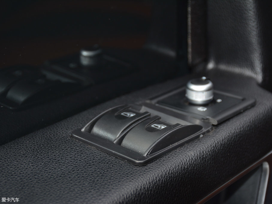 2017BJ80 2.3T l߰