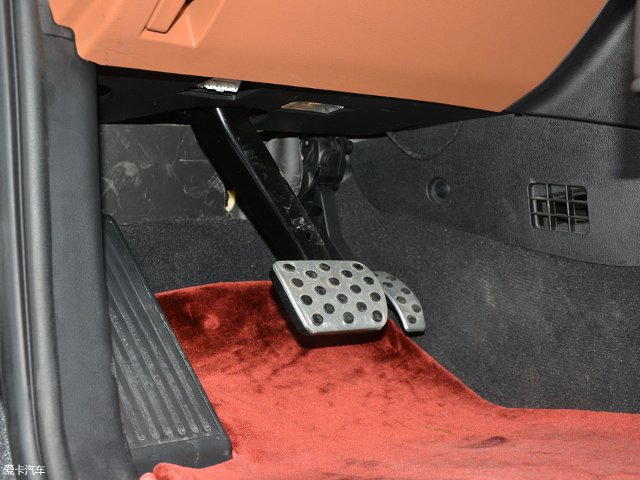 2017BJ80 2.3T l(wi)߰