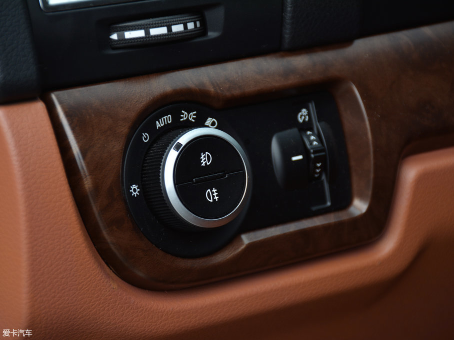 2017BJ80 2.3T l(wi)߰