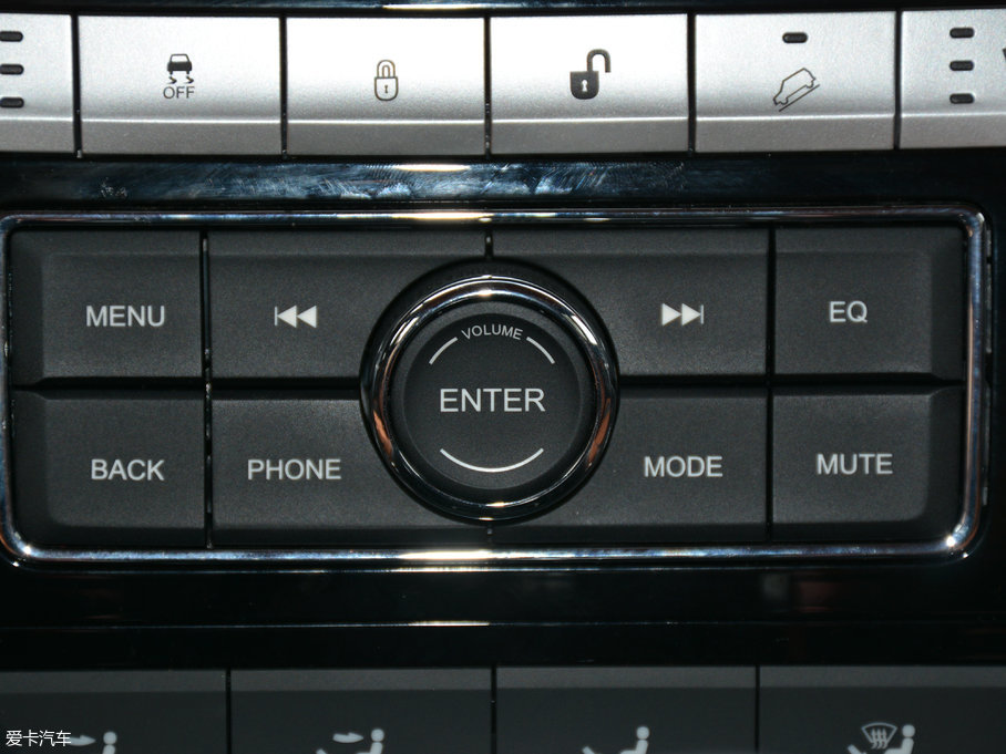 2017BJ80 2.3T l(wi)߰