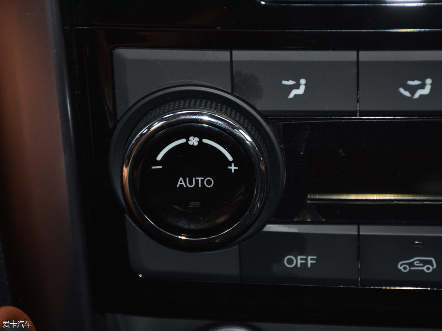 2017BJ80 2.3T l߰