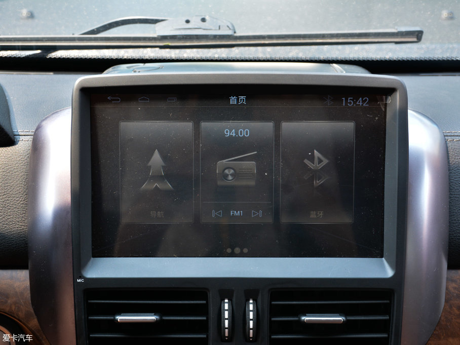 2017BJ80 2.3T l(wi)߰