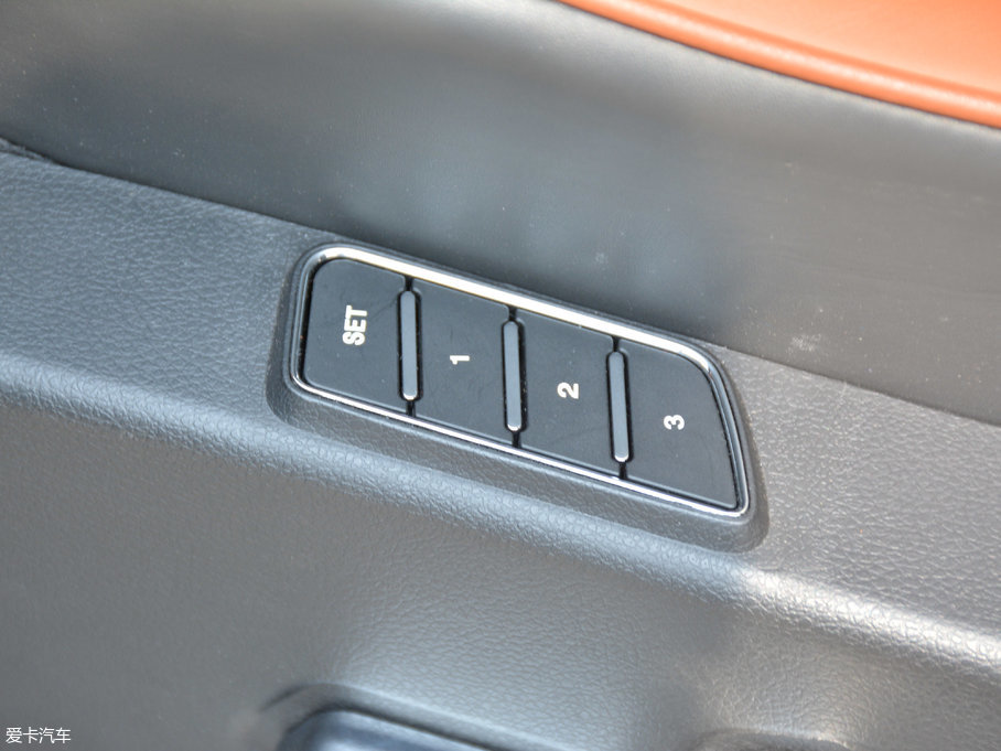 2017BJ80 2.3T l߰