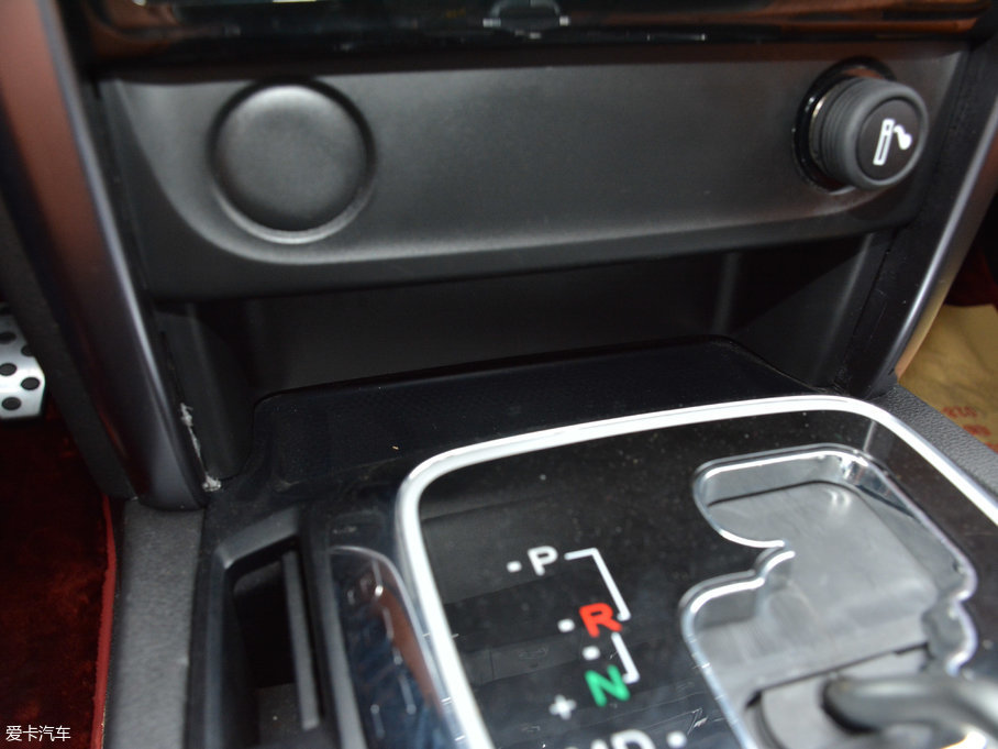 2017BJ80 2.3T l߰