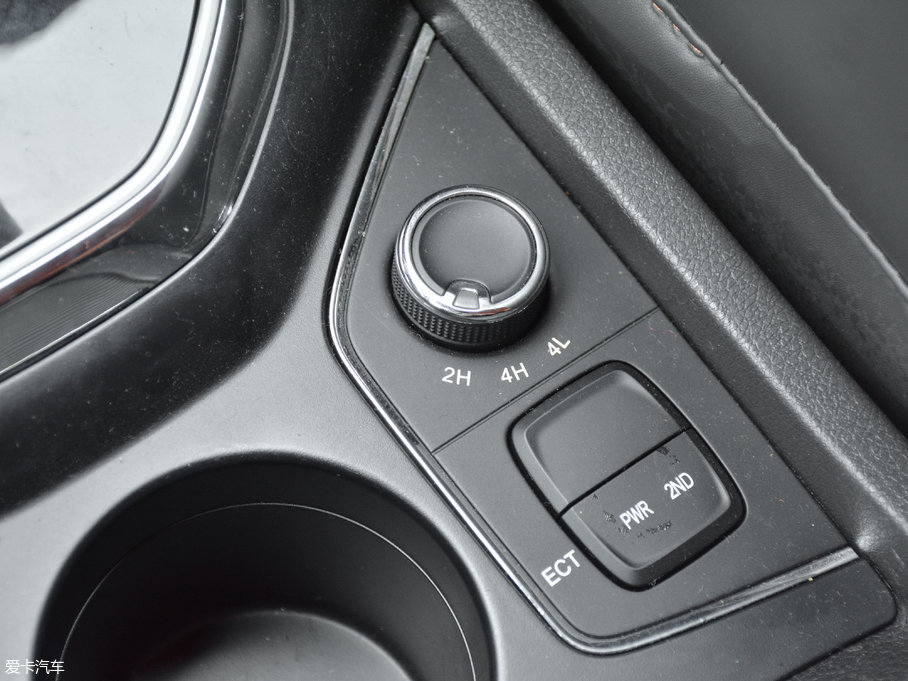 2017BJ80 2.3T l߰