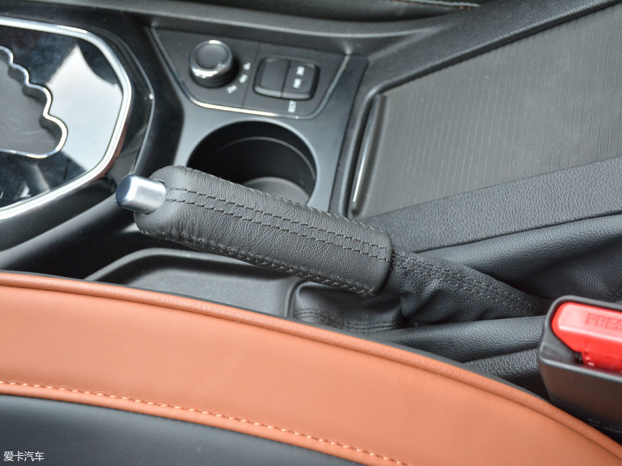 2017BJ80 2.3T l(wi)߰