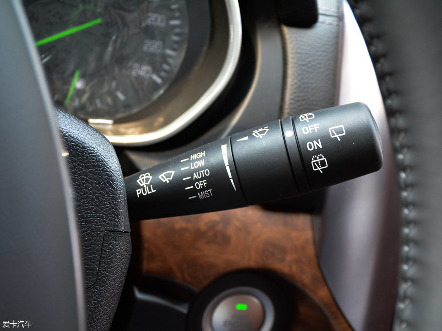 2017BJ80 2.3T l(wi)߰