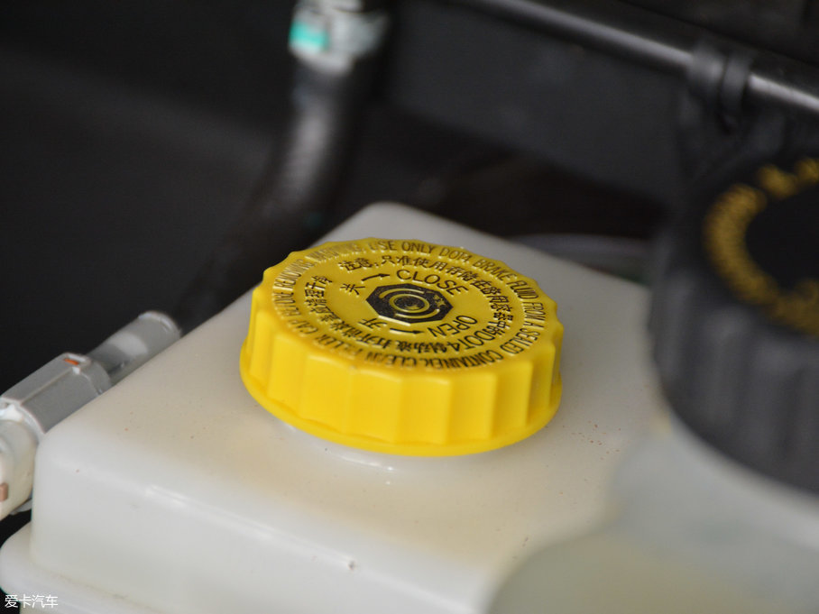 2017BJ80 2.3T l߰