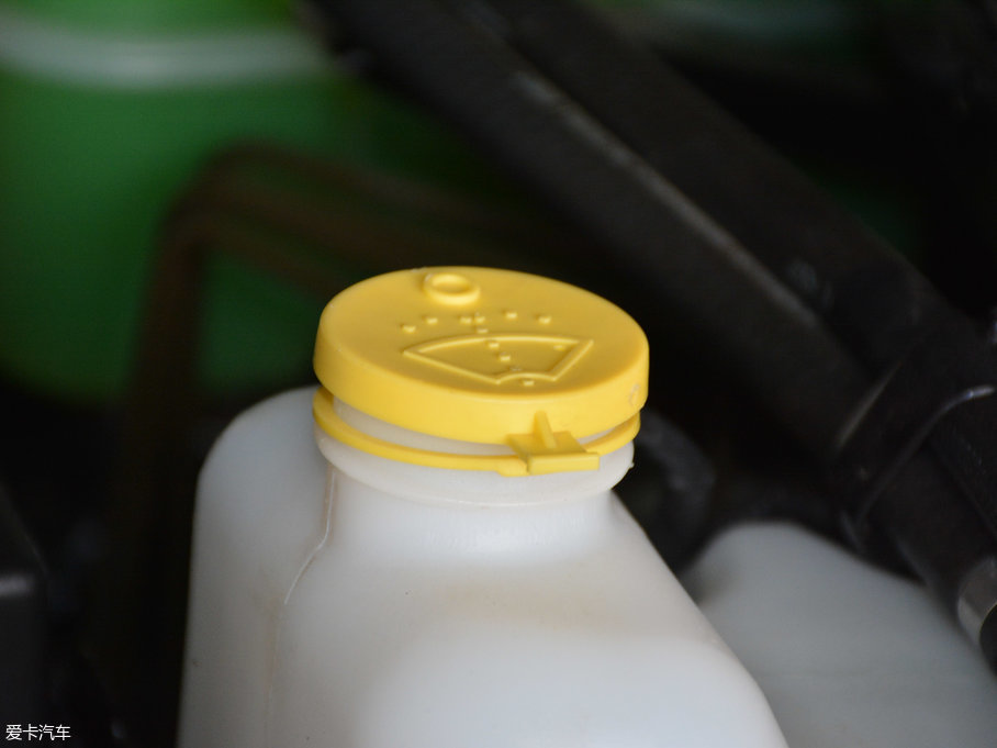 2017BJ80 2.3T l߰