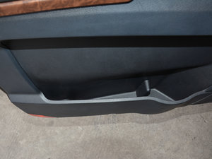 20172.3T l(wi)߰ ǰTg