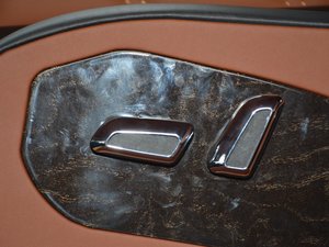 20172.3T l(wi)߰ {{(dio)(ji)