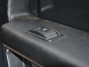 20172.3T l(wi)߰ п؅^(q)