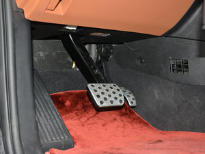 20172.3T l(wi)߰ п؅^(q)