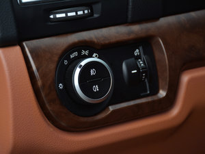 20172.3T l(wi)߰ п؅^(q)