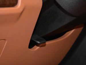 20172.3T l(wi)߰ п؅^(q)