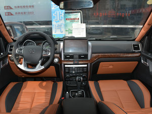 20172.3T l(wi)߰ п؅^(q)