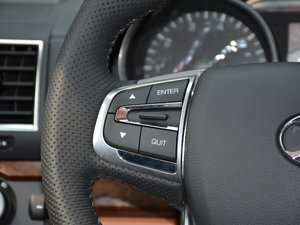 20172.3T l(wi)߰ п؅^(q)