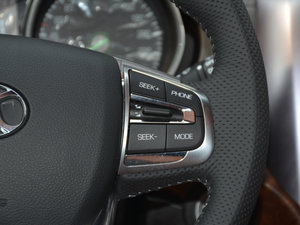 20172.3T l(wi)߰ п؅^(q)