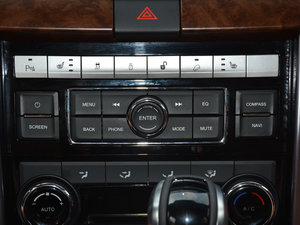 20172.3T l(wi)߰ {(dio)(ji)