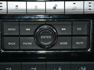 20172.3T l(wi)߰ п؅^(q)