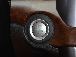 20172.3T l(wi)߰ п؅^(q)