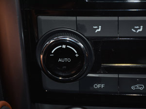 20172.3T l(wi)߰ п؅^(q)