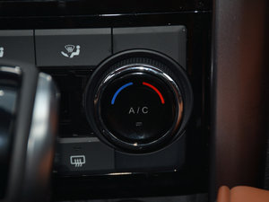 20172.3T l(wi)߰ п؅^(q)