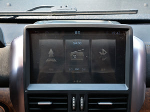 20172.3T l(wi)߰ п_@ʾ