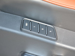 20172.3T l(wi)߰ п؅^(q)