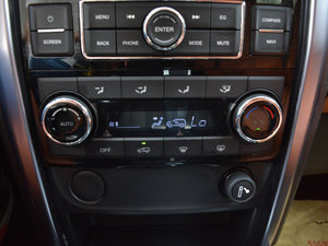 20172.3T l(wi)߰ {(dio){(dio)(ji)