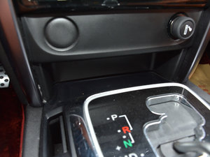 20172.3T l(wi)߰ п؅^(q)