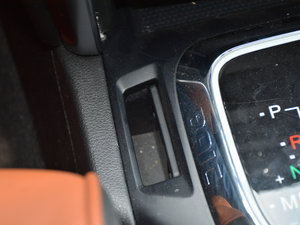 20172.3T l(wi)߰ п؅^(q)