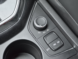 20172.3T l(wi)߰ п؅^(q)