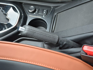 20172.3T l(wi)߰ п؅^(q)