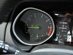 20172.3T l(wi)߰ п؅^(q)