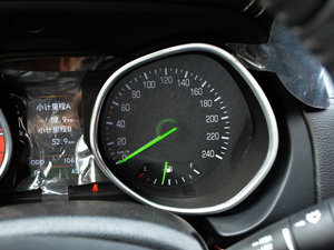 20172.3T l(wi)߰ п؅^(q)